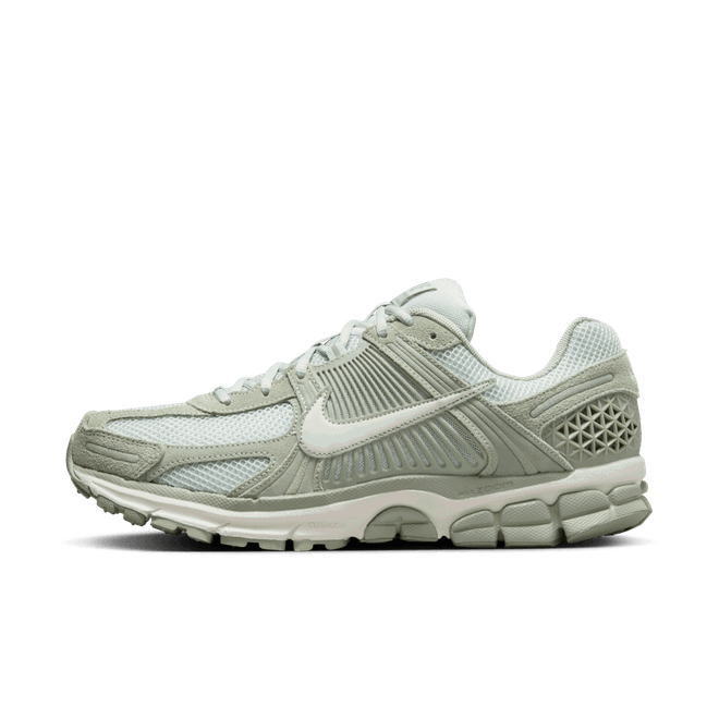 Sneakers och skor Nike Zoom Vomero 5 "Jade Horizon" Grön | HF1553-300, 0