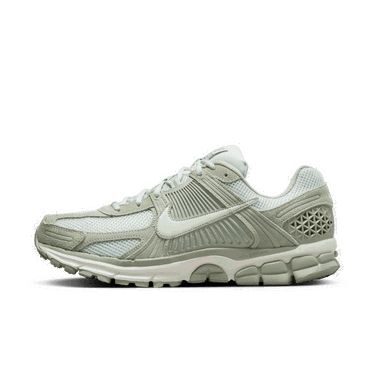 Sneakers och skor Nike Zoom Vomero 5 "Jade Horizon" Grön | HF1553-300, 0