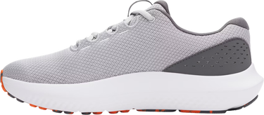 Sneakers och skor Under Armour UA Charged Surge 4 Grå | 3027000-012, 1