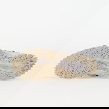 Sneakers och skor Asics GEL-NYC Beige | 1203A558-100, 2