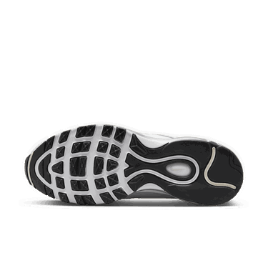Sneakers och skor Nike Air Max 97 Vit | FN3417-100, 2