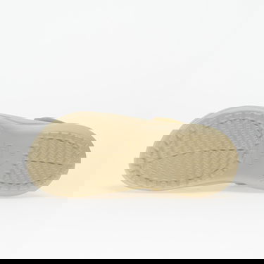 Sneakers och skor Crocs Classic Bae Clog Beige | 206302-2Y2, 1