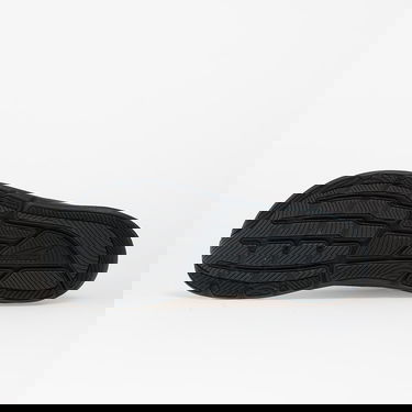 Sneakers och skor Altra Running Torin 8 Gtx Svart | AL0A85QG001, 1