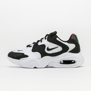 Sneakers och skor Nike WMNS Air Max 2X Vit | CK2947-100, 0