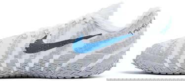 Sneakers och skor Nike Ja 3 Light Show Flerfärgad | IB4773-100, 1