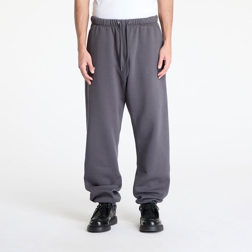 Träningsbyxor Patta Patta Classic Jogging Pants Grå | POC-BS25-2050-338-0001-180