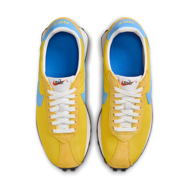 Sneakers och skor Nike Nike LD-1000 Gul | HF3227-700, 4