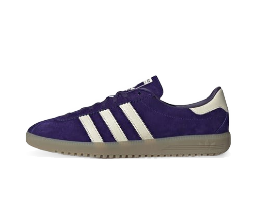 Livsstil adidas Originals Bermuda "Purple" Purpur | IE7427