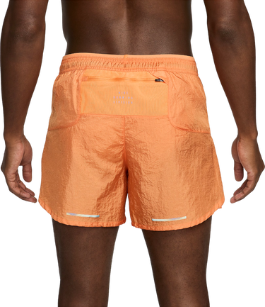 Shorts Nike Stride Running Division 5inch Orange | fn3391-885, 1