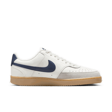 Sneakers och skor Nike Court Vision Low Beige | HF1068-133, 3