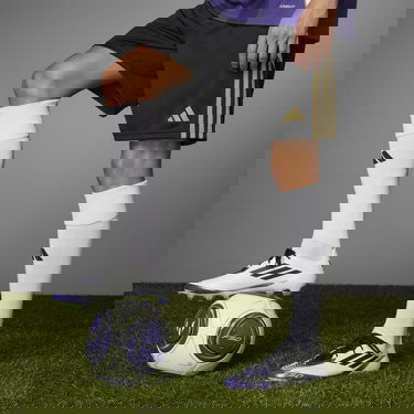 Sneakers och skor adidas Performance F50 ELITE FG Messi Vit | ie9063, 6