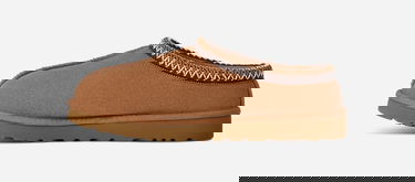 Sneakers och skor UGG Tasman II Slippers Brun | 1174671-CHE, 2