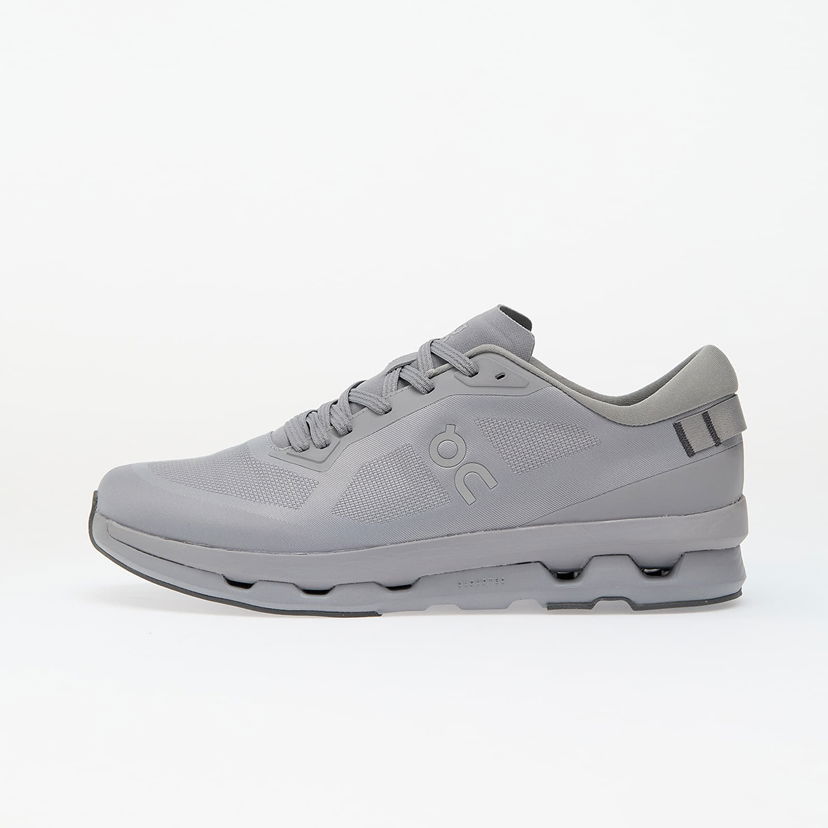 Sneakers och skor On Running Cloudzone Grå | 3WF10073295