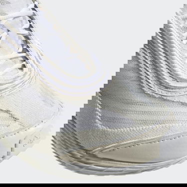 Sneakers och skor adidas Originals Boston W Vit | EF3841, 3