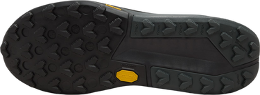 Sneakers och skor Nike Zegama 2 Svart | fd5190-002, 4