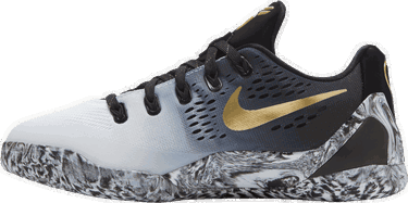 Sneakers och skor Nike Kobe IX Flerfärgad | fv3607-002, 1