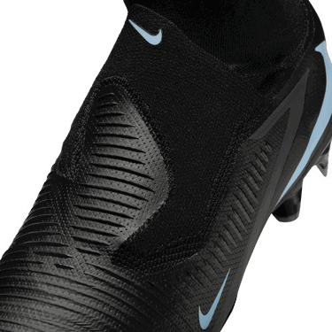 Sneakers och skor Nike Phantom 6 High Pro FG Svart | hq2311-003, 6