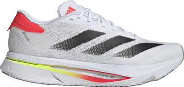 Sneakers och skor adidas Performance ADIZERO SL 2 Vit | js1181, 0