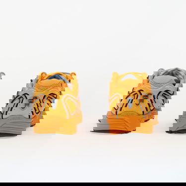 Sneakers och skor Nike Air Pegasus Wave Orange | IB0612-701, 4