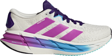 Sneakers och skor adidas Originals Adistar 4 New York Flerfärgad | jr0285, 0