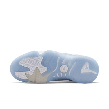 Sneakers och skor Jordan Jumpman Two Trey W Vit | DR9631-110, 1