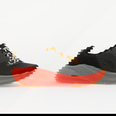 Sneakers och skor Altra Running Fwd Via Svart | AL0A85PN013, 2