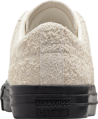 Sneakers och skor Converse One Star Pro Ox Egret / Black - US 6,5 Beige | A04609C-286, 4