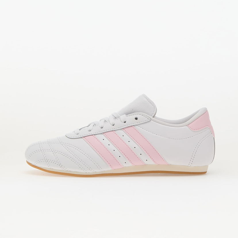 Sneakers och skor adidas Originals Taekwondo La Vit | JS0306