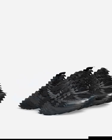 Sneakers och skor Nike V2K Run "Black Dark Smoke Grey" W Svart | FD0736-001, 3