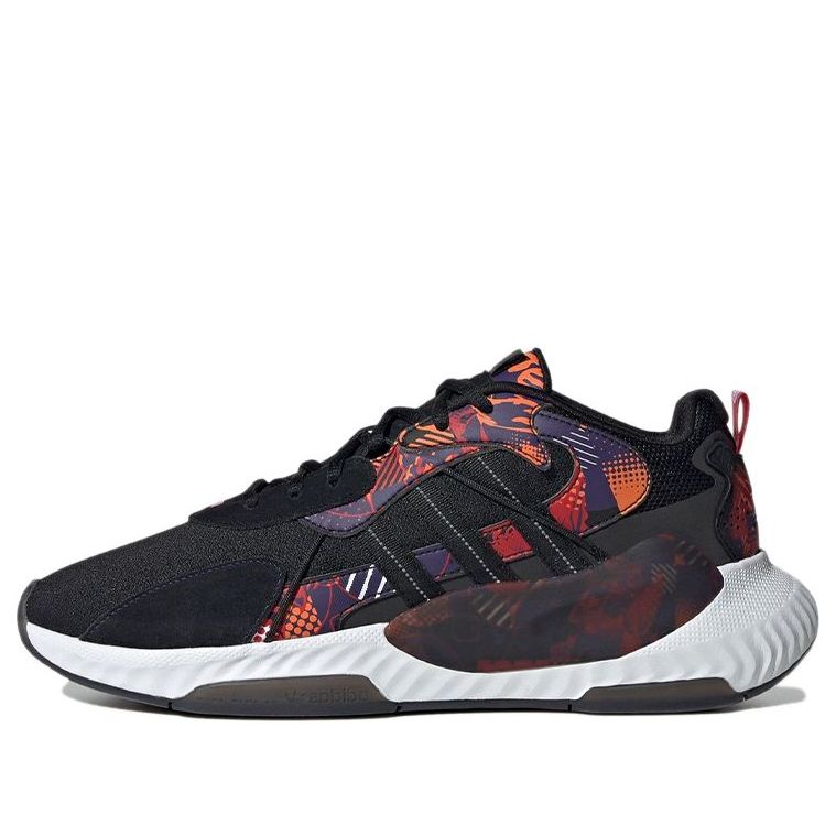 Sneakers och skor adidas Originals ZX 2K Boost Svart | H69047, 0