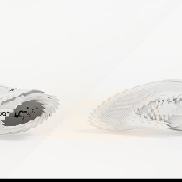 Sneakers och skor On Running The Roger Spin Vit | 3MD11470462, 3