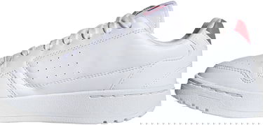 Sneakers och skor adidas Originals NY 90 W Vit | fx6473, 2