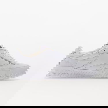 Sneakers och skor Reebok Club C Vibram Vit | GY8791, 1