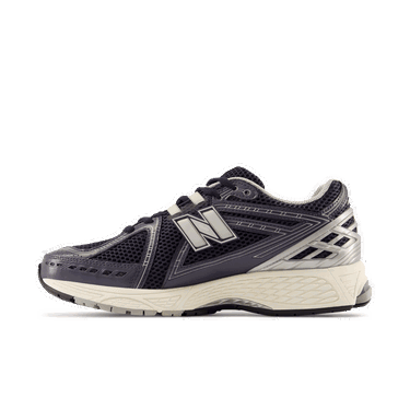 Sneakers och skor New Balance 1906 R "Eclipse" Grå | M1906RCA, 0