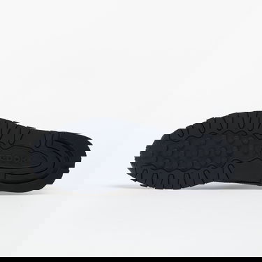 Sneakers och skor Reebok Classic Leather Svart | 2267, 5