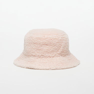 Hatt New Era Hat W Borg Bucket Rosa | 60284830, 1