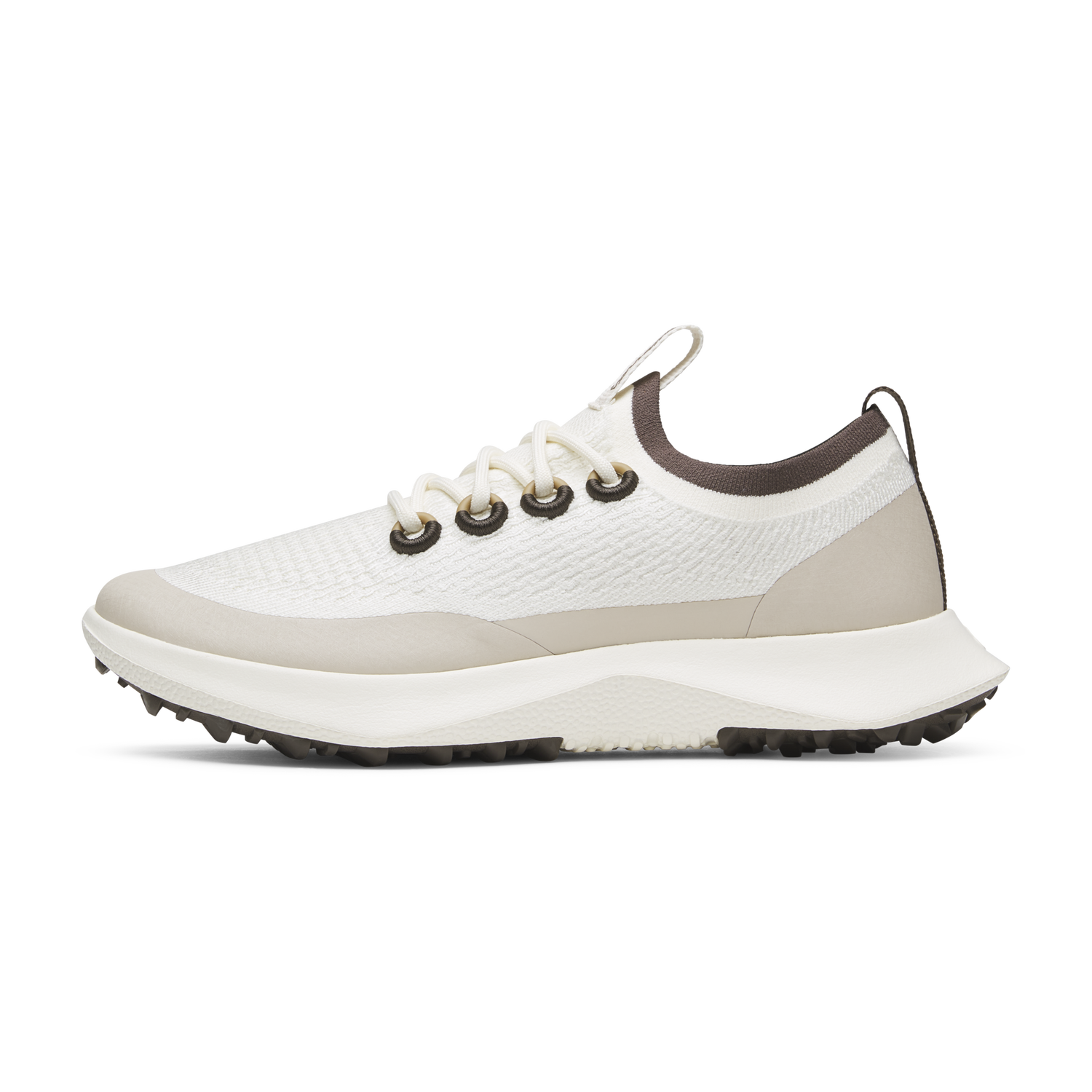 Sneakers och skor Allbirds Tree Dasher 2 Vit | A11405M, 1