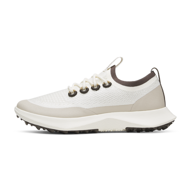 Sneakers och skor Allbirds Tree Dasher 2 Vit | A11405M, 1