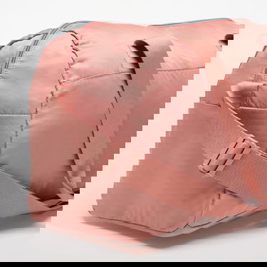 Resväska Under Armour Studio Lite Duffle Bag Rosa | 1388915-696, 4