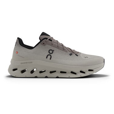 Sneakers och skor On Running Cloudtilt 40 Grå | 3ME10103284, 0