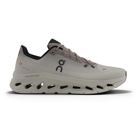Sneakers och skor On Running Cloudtilt 40 Grå | 3ME10103284