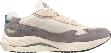 Sneakers och skor Mizuno Wave Rider Grå | D1GA3309-07, 2