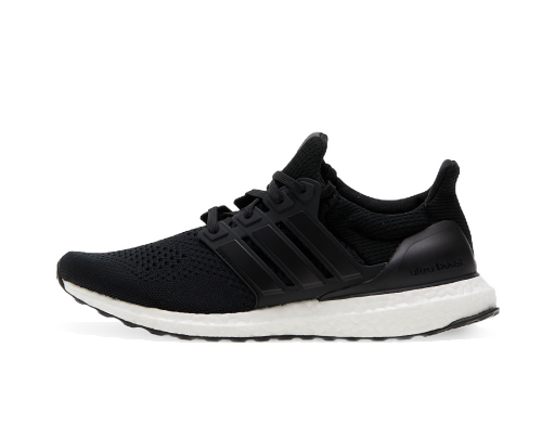 Löpning adidas Performance UltraBOOST 1.0 Svart | HQ4201