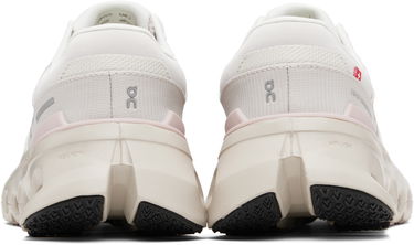 Sneakers och skor On Running Cloudrunner 2 Waterproof Vit | 3WE10133161, 1