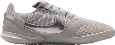 Sneakers och skor Nike Streetgato Grå | hm8757-001, 3