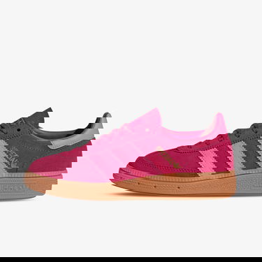 Sneakers och skor adidas Originals Handball Spezial Rosa | JP7999, 4