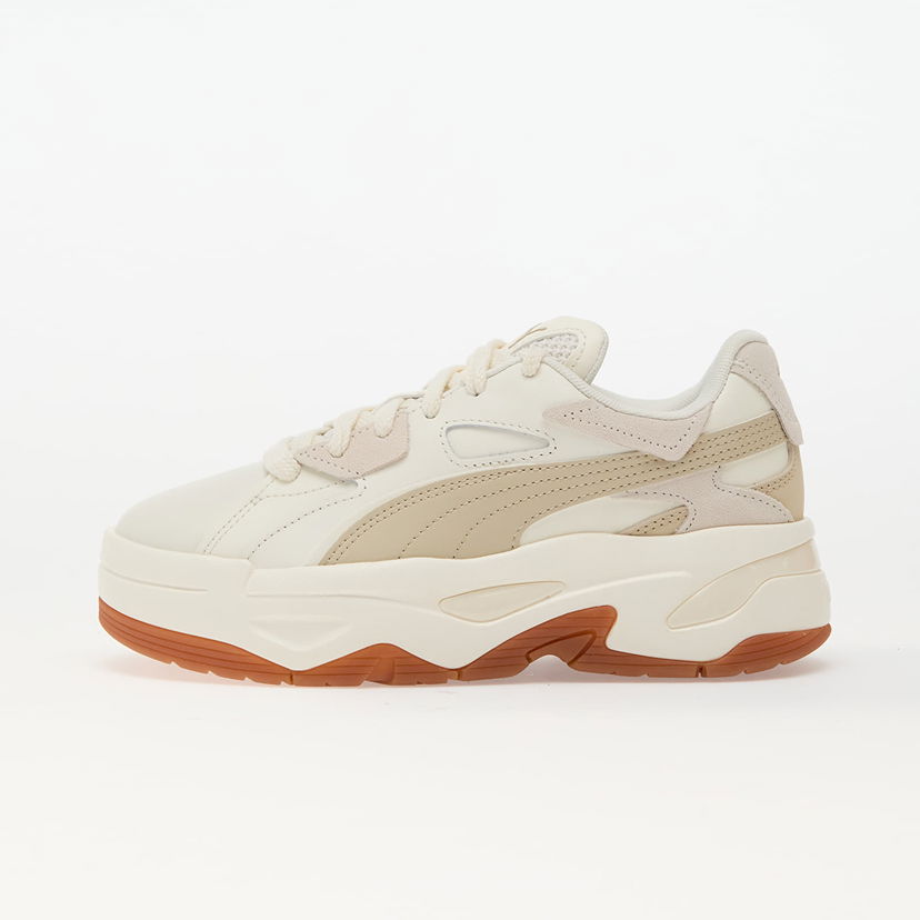 Sneakers och skor Puma BLSTR SurrealC W Beige | 39839401
