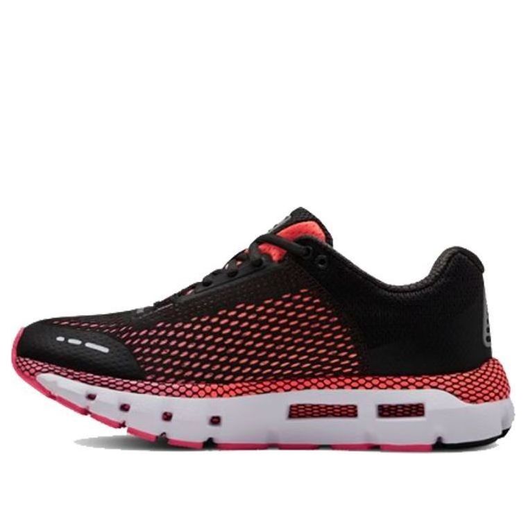 Sneakers och skor Under Armour HOVR Infinite Rosa | 3021396-107