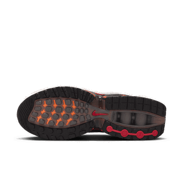 Sneakers och skor Nike Air Max Dn Orange | HJ6695-001, 3