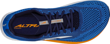 Sneakers och skor Altra Running Escalante Racer 2 Blå | al0a85ng-4401, 2